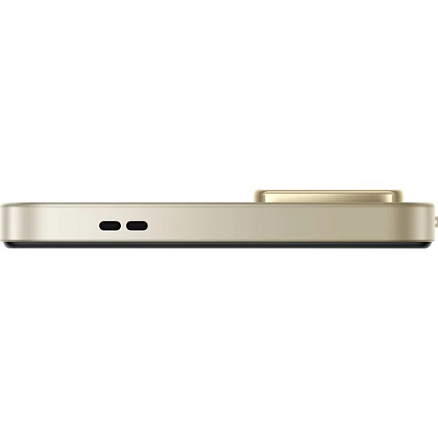Смартфон Xiaomi Redmi A5 4Gb/128Gb золотой