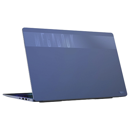 Ноутбук Tecno Megabook T1 4895180791703