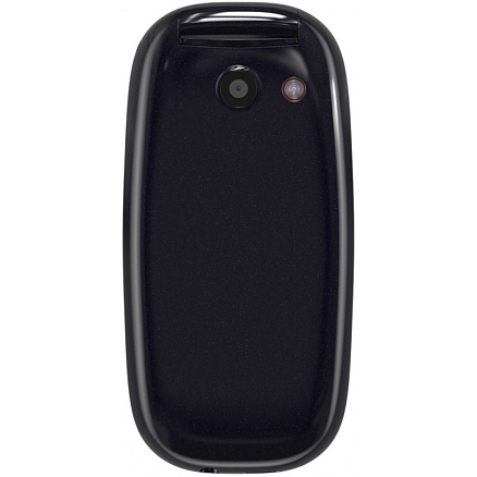 Мобильный телефон Inoi 108R черный