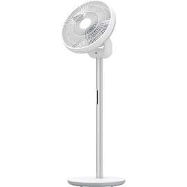 Вентилятор напольный Smartmi Air Circulator Fan белый