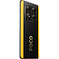 Смартфон Poco X7 12Gb/512Gb черный