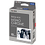 Картридж с фотопленкой для Fujifilm Instax Wide Monochrome на 10 снимков