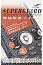 icons_70f73a73f57f17dd870dcda6cdace173.jpg