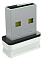 icons_1451399625b51ad749ec17b402b0c55afb8d9ef1f1.jpg