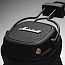 Наушники беспроводные Bluetooth Marshall Major III накладные с микрофоном черные