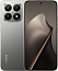 Телефон Xiaomi 15T 12GB/256GB международная версия (серый)
