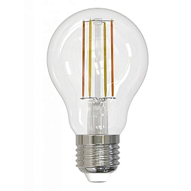 Умная лампочка светодиодная SLS LED-09 E27 белая