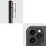 Защитная крышка на камеру iPhone 11 Pro Ringke Camera Styling черная