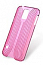 icons_0919d367853e433be2634e4a2f1f583a.jpg