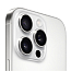 Смартфон Apple iPhone 16 Pro 512Gb белый титан