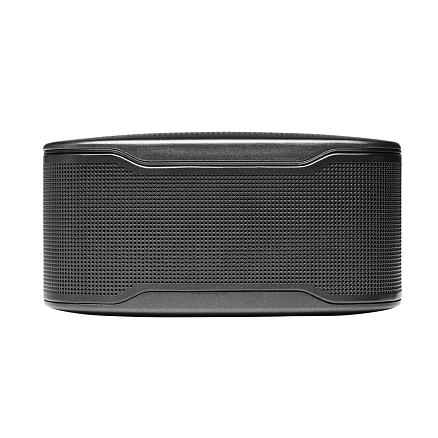 Акустическая система (саундбар) JBL Bar 9.1 Surround с Dolby Atmos черная