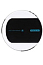 icons_b953c7f559777e37efe9c707d53a4420.jpg