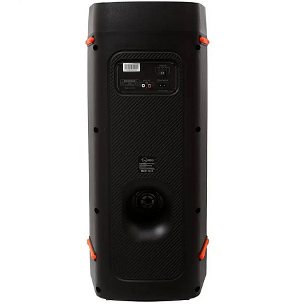 Патибокс Feiyang FG208-18