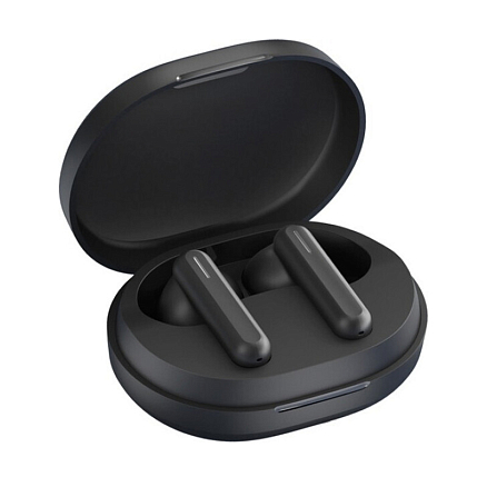 Наушники Haylou GT7 Neo (черный)