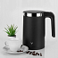 Умный чайник Viomi Smart Kettle 1,5 л черный