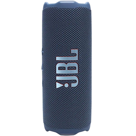 Беспроводная колонка JBL Flip 7 (темно-синий)