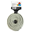 Сетевой кабель (патч-корд) RJ45 cat5e длина 25 метров Dialog HC-A3825