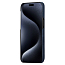 Чехол для iPhone 15 Pro кевларовый тонкий Pitaka MagEZ 4 Milky way galaxy
