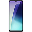 Смартфон Xiaomi Redmi 14C 4Gb/128Gb фиолетовый