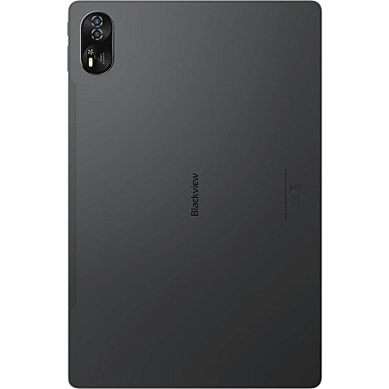 Планшет Blackview Mega 8 12Gb/256Gb LTE серый
