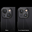 Защитное стекло на камеру для iPhone 13 mini Ringke Camera Protector прозрачное 2 шт.