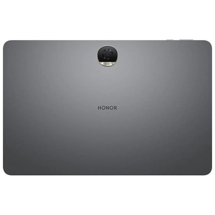 Планшет HONOR Pad 9 5G 8GB/128GB (космический серый)