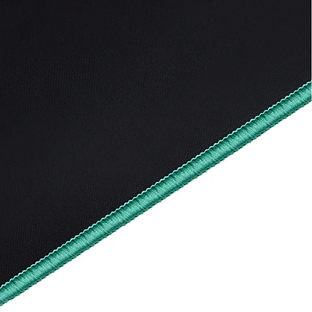 Коврик для мышки DeepCool GM800 игровой черный