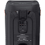 Портативная колонка JBL PartyBox 310 для вечеринок черная