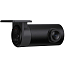 Видеорегистратор Xiaomi 70mai Dash Cam A400 + камера заднего вида RC09 слоновая кость