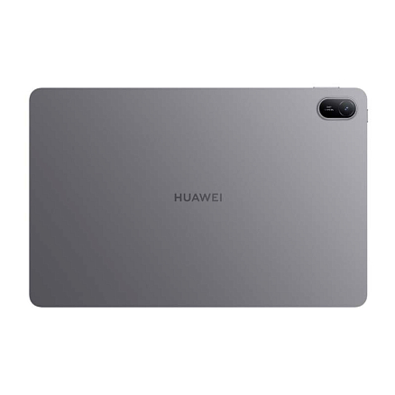 Планшет Huawei MatePad SE 11" Wi-Fi 6GB/128GB (туманно-серый)