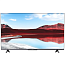 Телевизор Xiaomi Mi TV A Pro 43 2025 43 дюйма c Android TV черный
