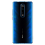 Чехол для Xiaomi Mi 9T, Mi 9T Pro, Redmi K20, Redmi K20 Pro гелевый ультратонкий Spigen SGP Liquid Crystal прозрачный