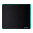 Коврик для мышки DeepCool GM810 игровой черный