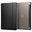 Чехол для iPad 10.9 2022 книжка Spigen Smart Fold черный