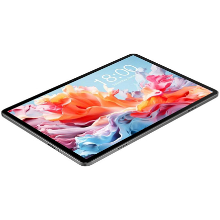 Планшет Teclast P30T 4GB/128GB (серый)