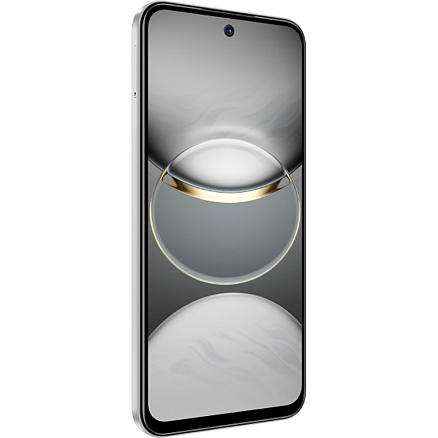 Смартфон Tecno Spark 30C 6Gb/128Gb белый