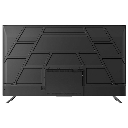 Телевизор Dreame Vista 4K TV 43K100 43 дюйма s Android TV черный