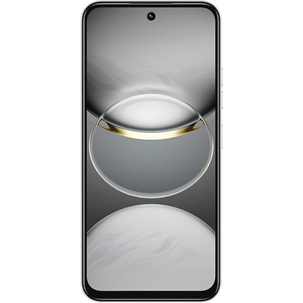 Смартфон Tecno Spark 30C 8Gb/256Gb белый
