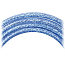 2853eade63013baaf23317e7393009b9.jpg
