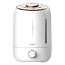 Увлажнитель воздуха Deerma DEM-F500 (международная версия, белый)