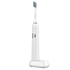 Зубная щетка электрическая Aeno DB5 белая