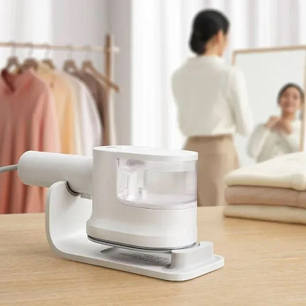 Отпариватель ручной Xiaomi Handheld Steam Iron