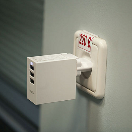 11ac7762401ef88529667e23702a907a.jpg