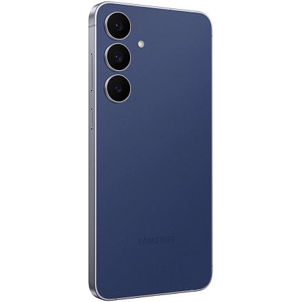Телефон Samsung Galaxy S25 FE SM-S731B 8GB/256GB (синий)