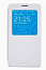 icons_724b6ab5f76c4f55425c1fb147f6131c.jpg