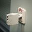 11ac7762401ef88529667e23702a907a.jpg