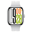 Умные часы Xiaomi Redmi Watch 5 серебристые