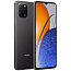 Смартфон Huawei Nova Y61 4Gb/128Gb черный