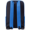 Рюкзак Xiaomi Ninetygo Tiny Lightweight Casual синий