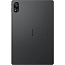 Планшет Blackview Mega 8 LTE 12GB/256GB (темно-серый)